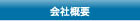 tab_gaiyou